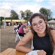 Profesora imparte clases particulares a niños de todas las edades (en especial Biología y Química)